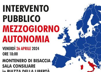 Progetto senza titolo 2024 04 20T183953.520