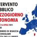 Progetto senza titolo 2024 04 20T183953.520