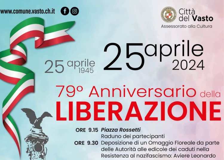 Progetto senza titolo 2024 04 24T163723.033