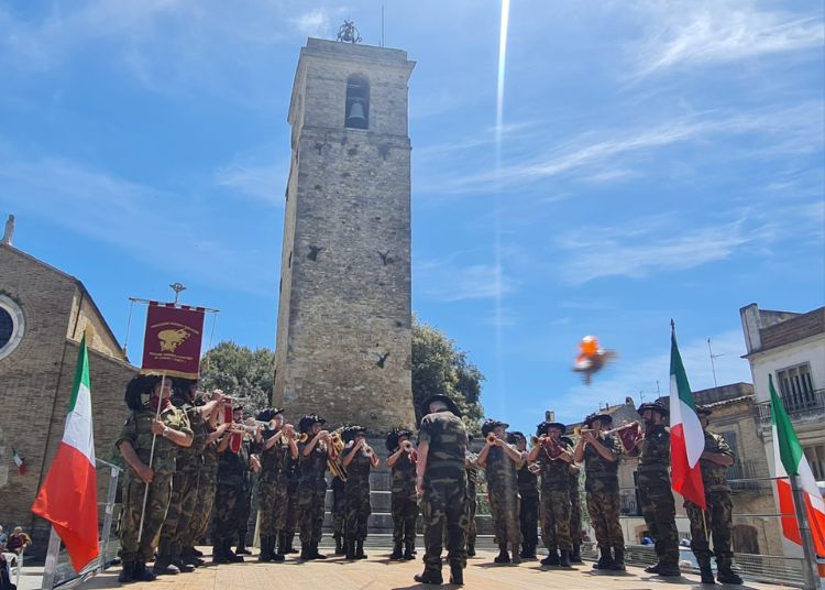 Progetto senza titolo 2024 04 29T134917.129