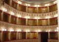 Teatro Rossetti Vasto