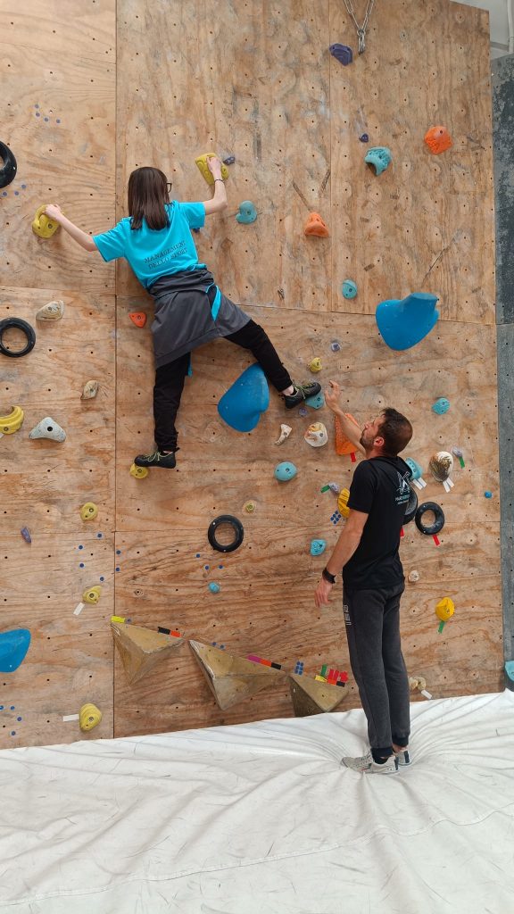 arrampicata 02