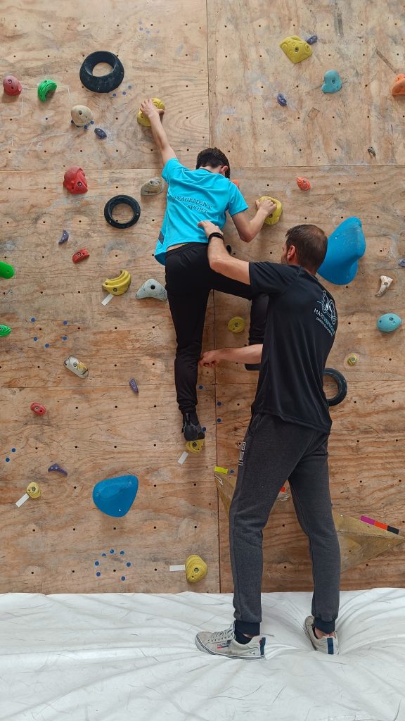 arrampicata 04