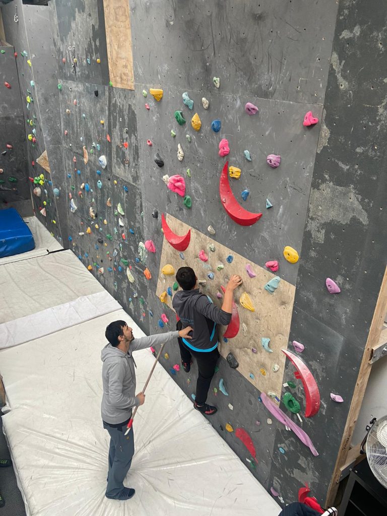 arrampicata 05