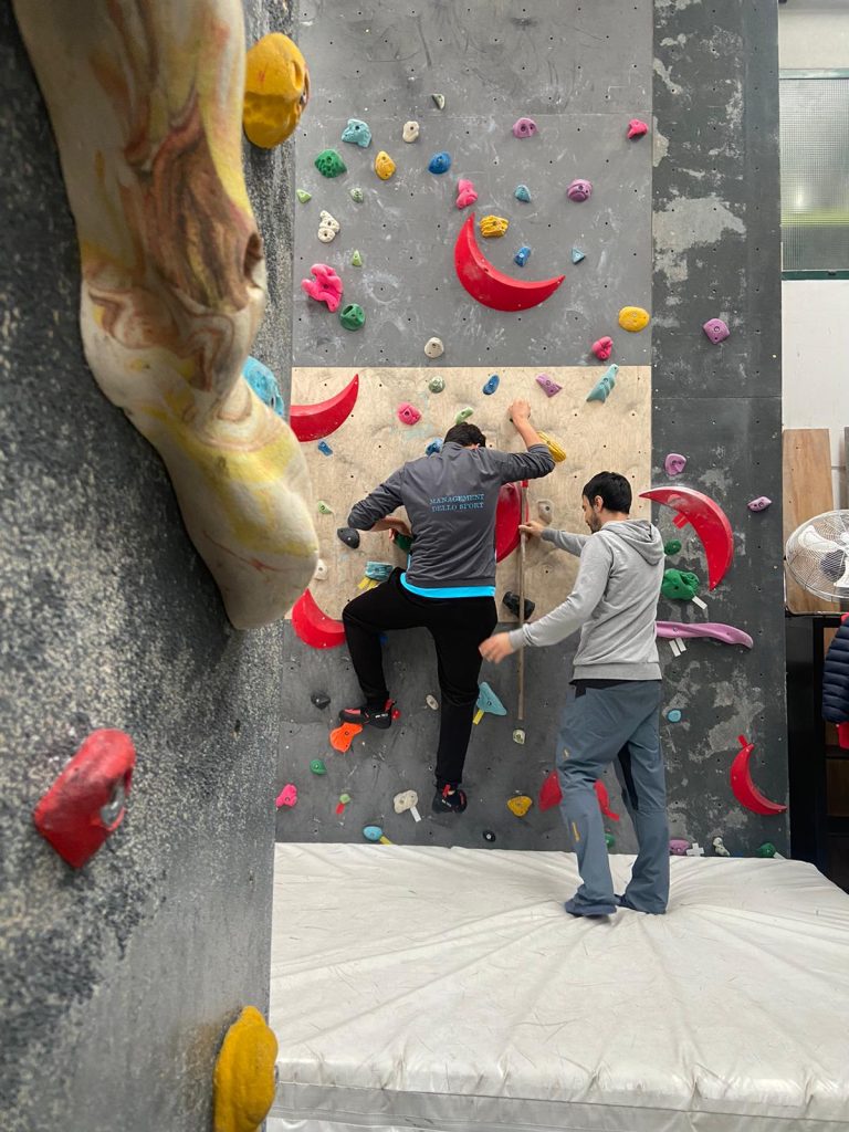 arrampicata 06