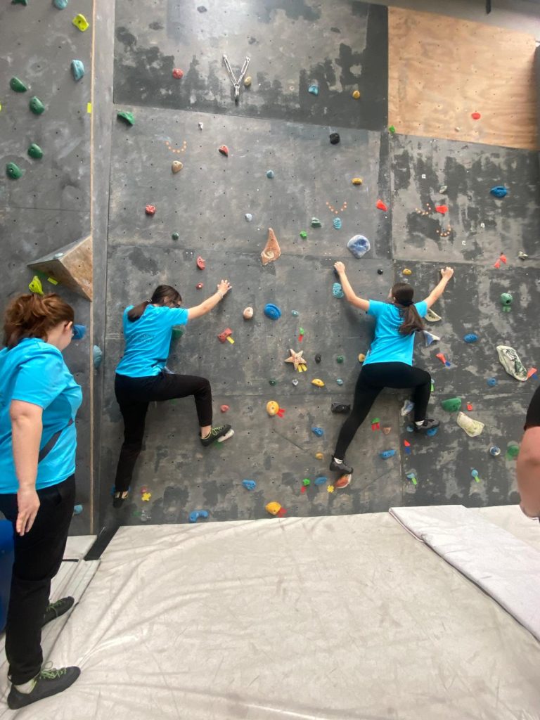 arrampicata 07