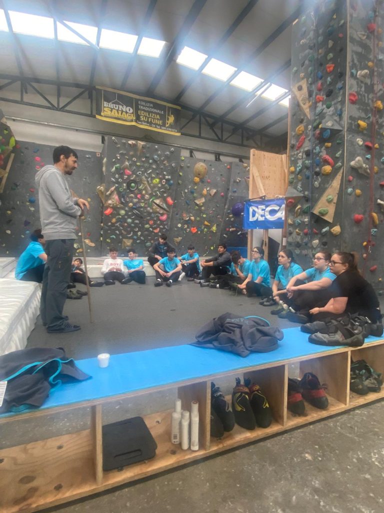arrampicata 08