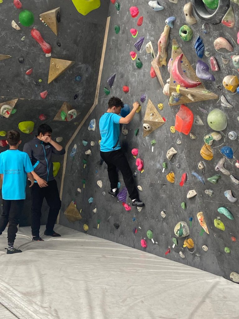 arrampicata 09