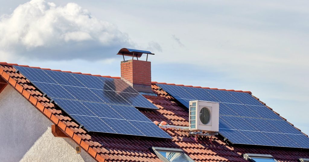Metamer mette in campo soluzioni ed agevolazioni per passare al fotovoltaico 2 impianto fotovoltaico 1500X785