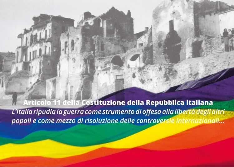 Articolo WP 2024 05 10T093607.900