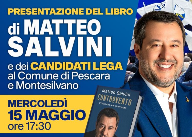 Articolo WP 2024 05 12T110050.626