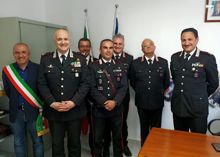 Articolo WP 2024 05 14T091942.993