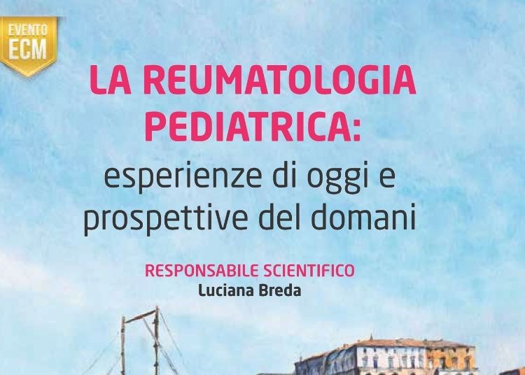 Articolo WP 2024 05 21T101807.654