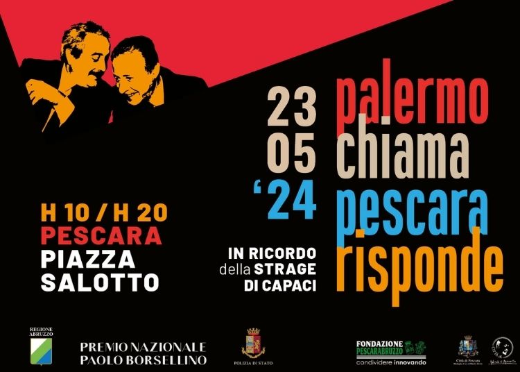Articolo WP 2024 05 21T121711.988