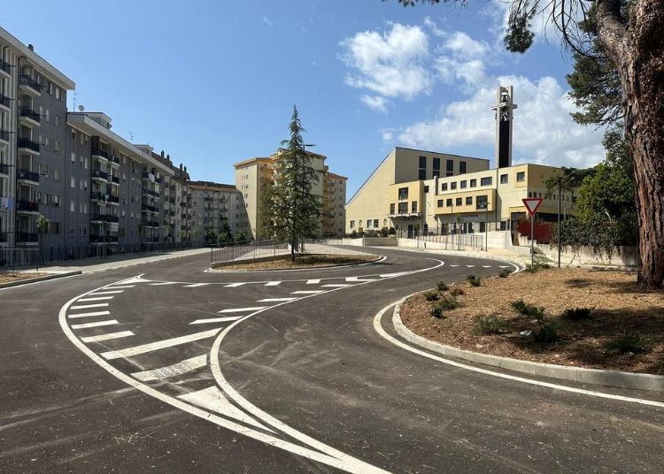 Articolo WP 2024 05 22T101342.756