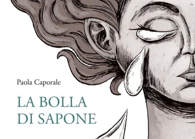 Articolo WP 2024 05 24T144156.133