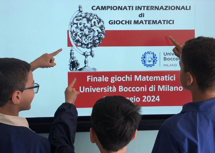 Articolo WP 2024 05 26T120911.705