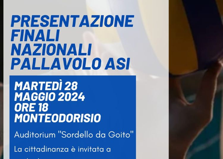 Articolo WP 2024 05 28T090615.225