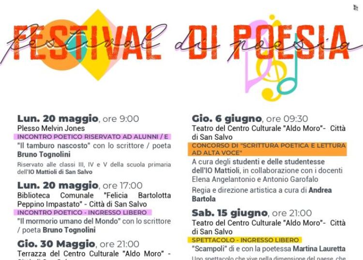 Articolo WP 2024 05 30T111503.289