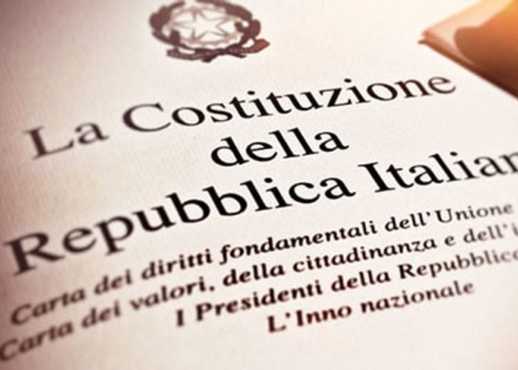 Articolo WP 2024 05 31T164311.534