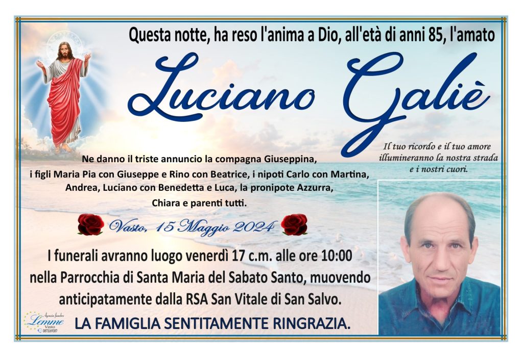 Luciano Galiè 1 GALIE2024 1