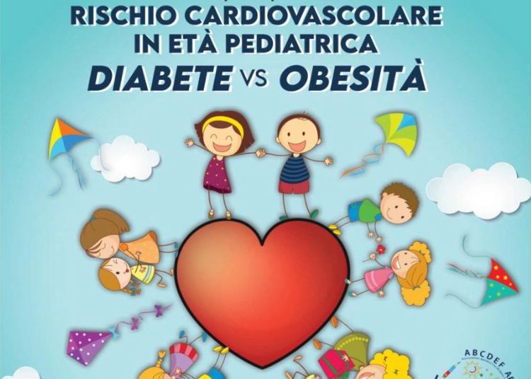 Progetto senza titolo 2024 05 03T140421.310