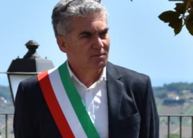 Progetto senza titolo 2024 05 03T194509.236