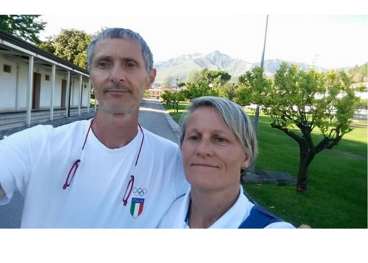 Progetto senza titolo 2024 05 06T192735.039