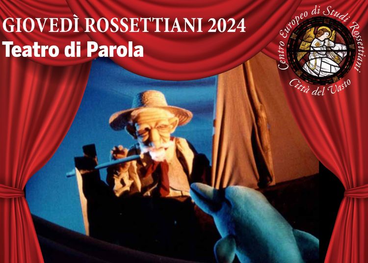 Progetto senza titolo 2024 05 07T102938.638