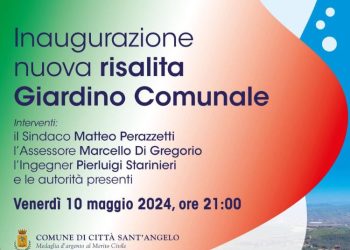 Progetto senza titolo 2024 05 08T142650.575