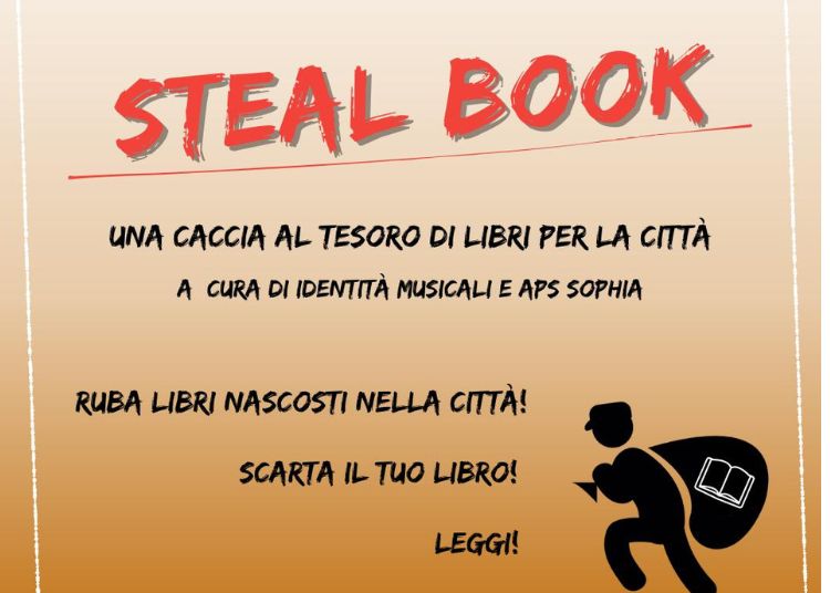Progetto senza titolo 2024 05 13T161520.631