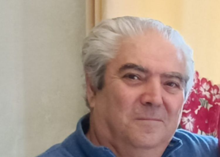Progetto senza titolo 2024 05 14T135310.689
