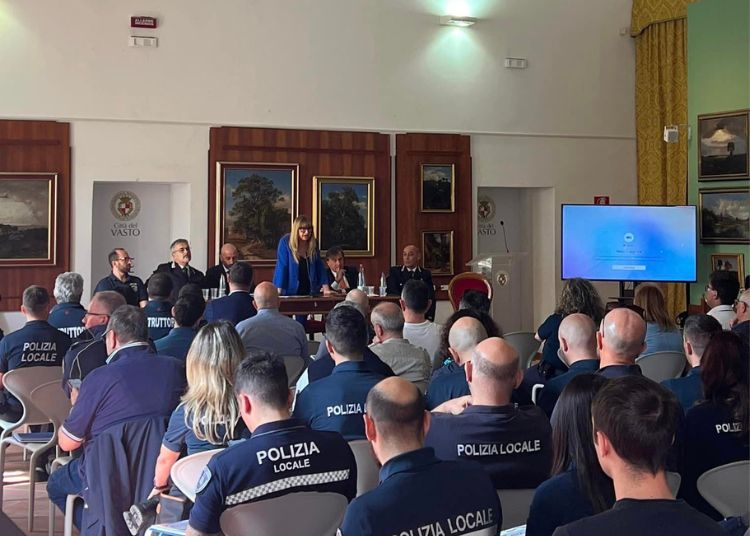 Vasto, successo per la giornata formativa sui TSO 4 Progetto senza titolo 2024 05 15T132855.204 1