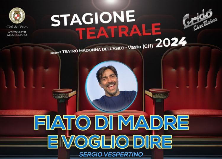 Progetto senza titolo 2024 05 15T171441.677
