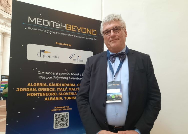 Progetto senza titolo 2024 05 16T162259.333