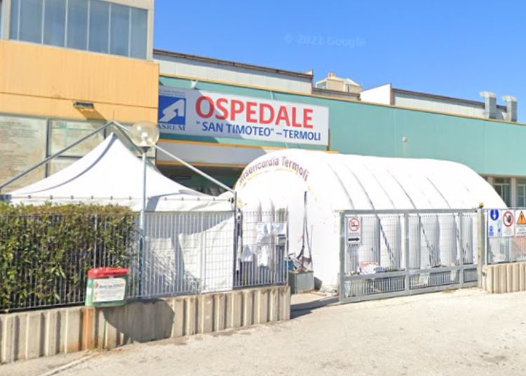 Progetto senza titolo 2024 05 17T141936.960