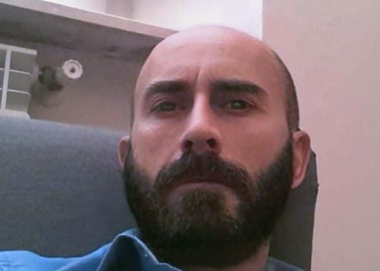 Lorenzo Leporati