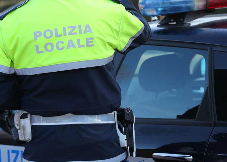 Progetto senza titolo 2024 05 18T193615.966