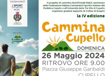 Progetto senza titolo 2024 05 23T161635.227