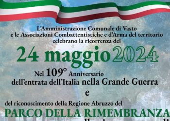 Progetto senza titolo 2024 05 23T171045.003