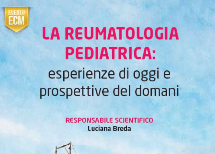 Progetto senza titolo 2024 05 23T175108.606