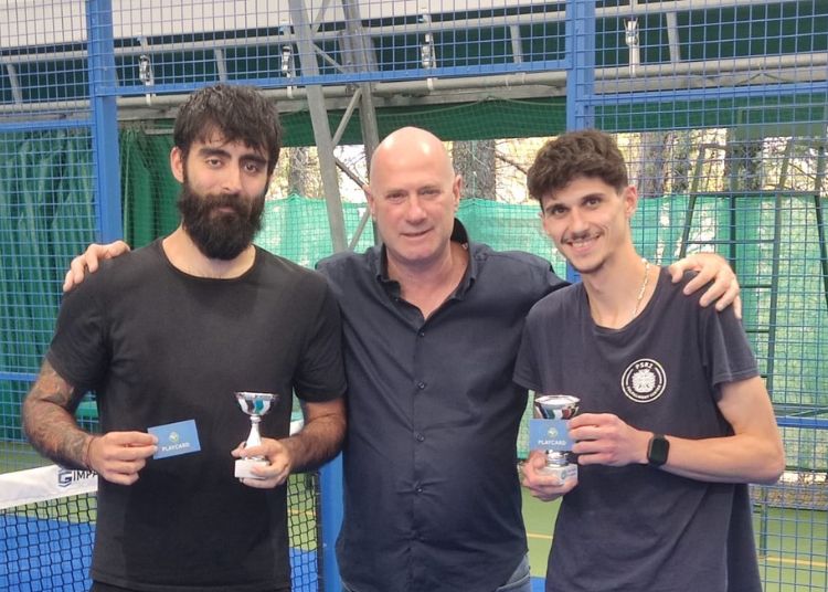 Vasto, concluso il primo torneo di Padel "Next Gen" 2 Progetto senza titolo 2024 05 27T010032.498