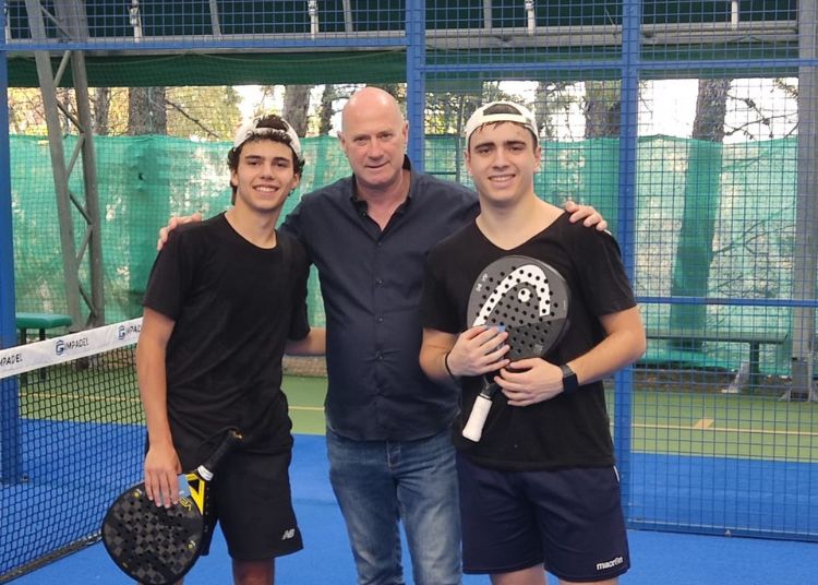 Vasto, concluso il primo torneo di Padel "Next Gen" 3 Progetto senza titolo 2024 05 27T010109.678