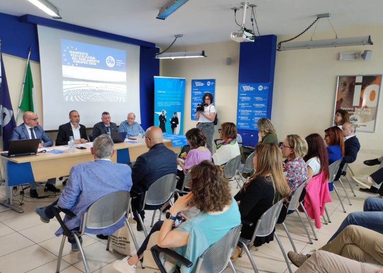 Progetto senza titolo 2024 05 30T160535.558