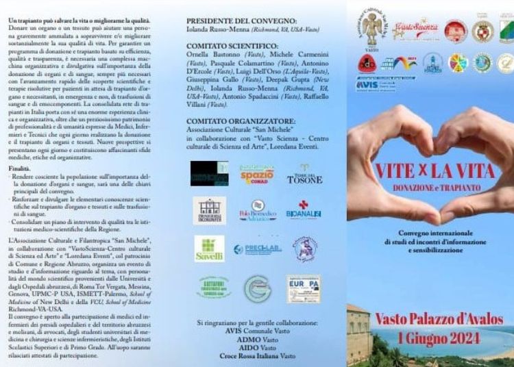 Progetto senza titolo 2024 05 31T203634.944