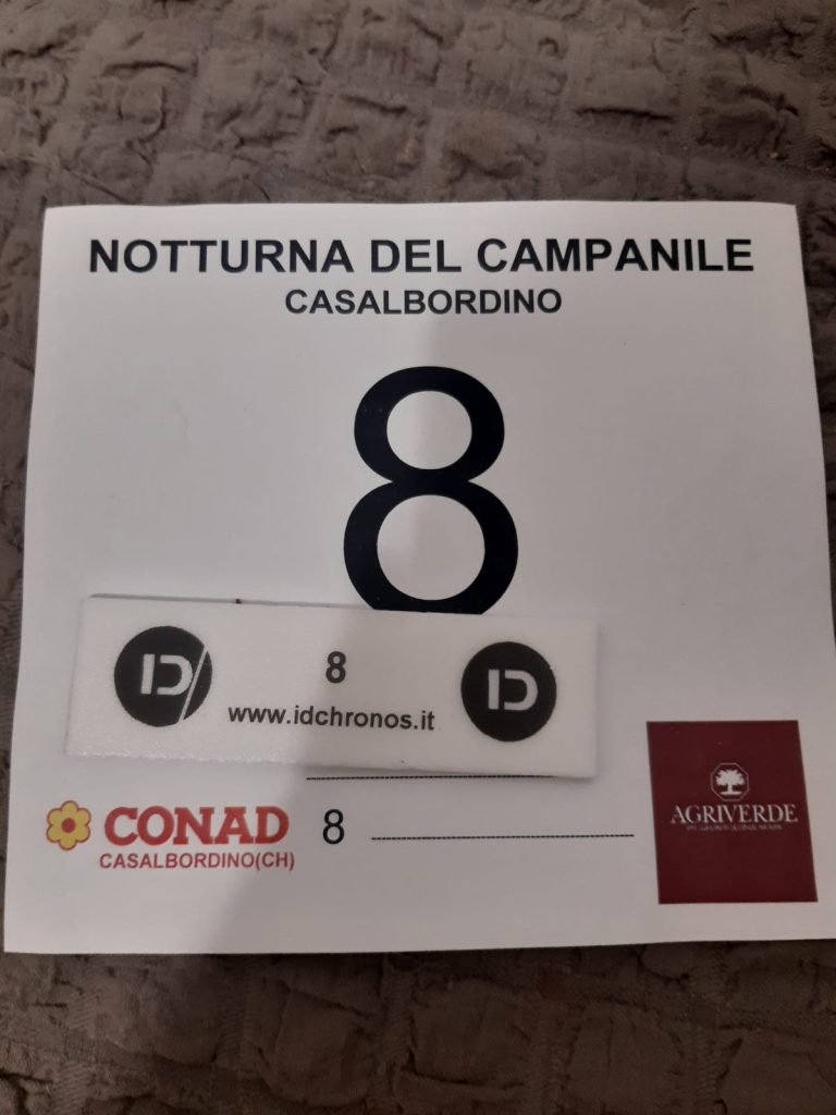 Continuano i preparativi per la Notturna del Campanile a Casalbordino 3 WhatsApp Image 2024 05 23 at 8.31.00 PM 1