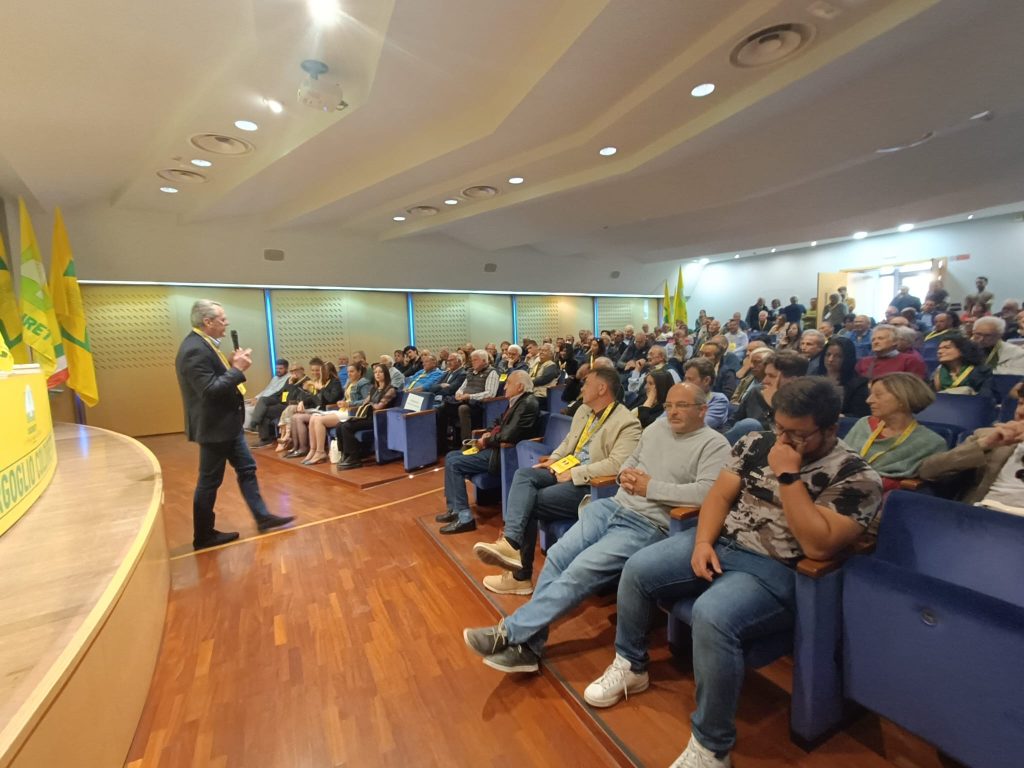 pescara assemblea 2