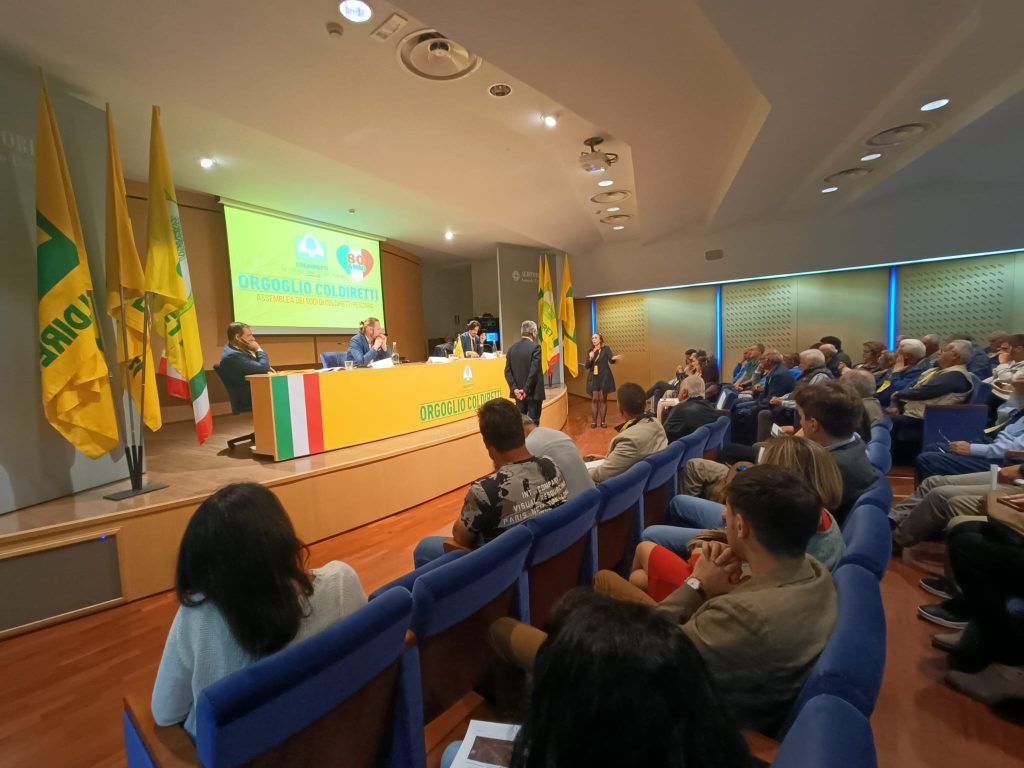 pescara assemblea 3