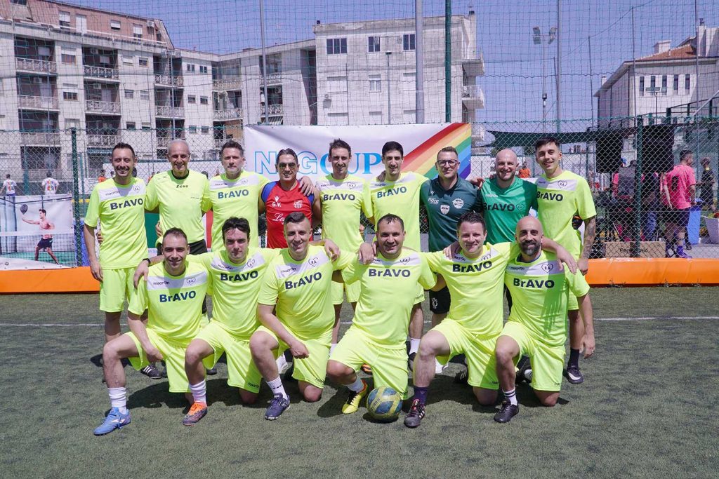 02 nsg cup bravo