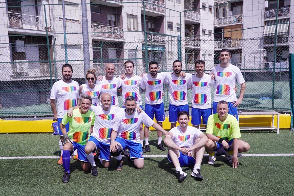 03 nsg cup funzioni